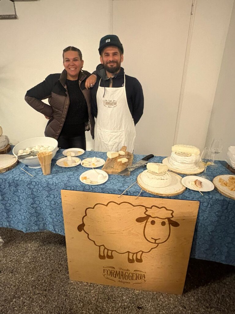 Confartigianato Imprese di Viterbo