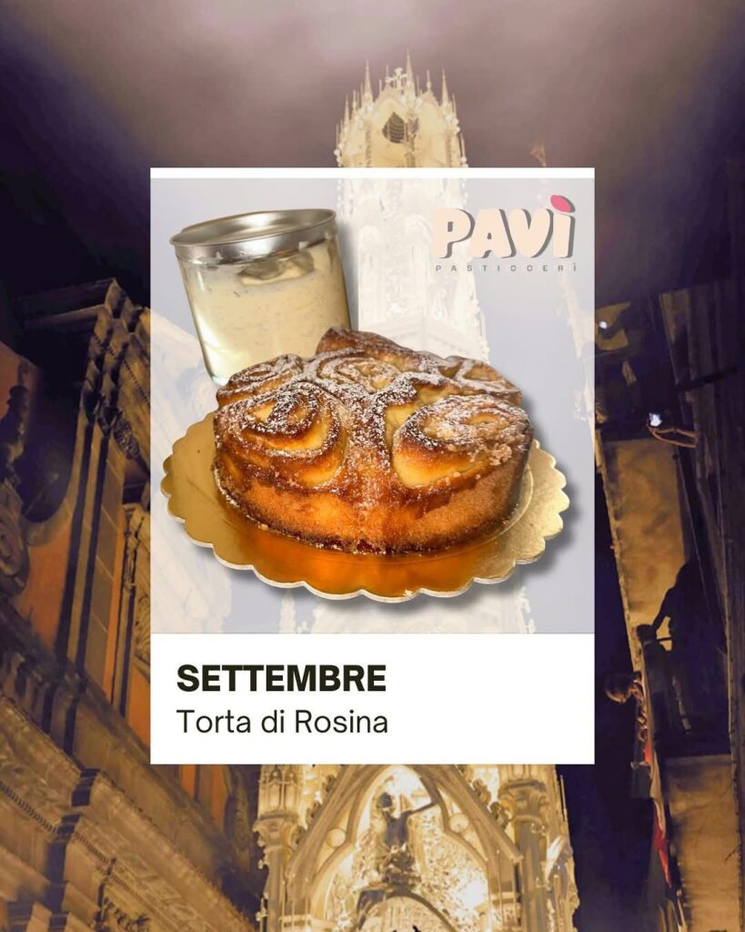 Confartigianato Imprese di Viterbo