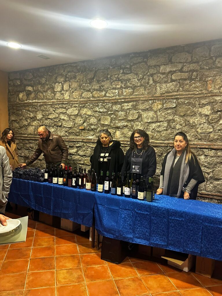 Confartigianato Imprese di Viterbo