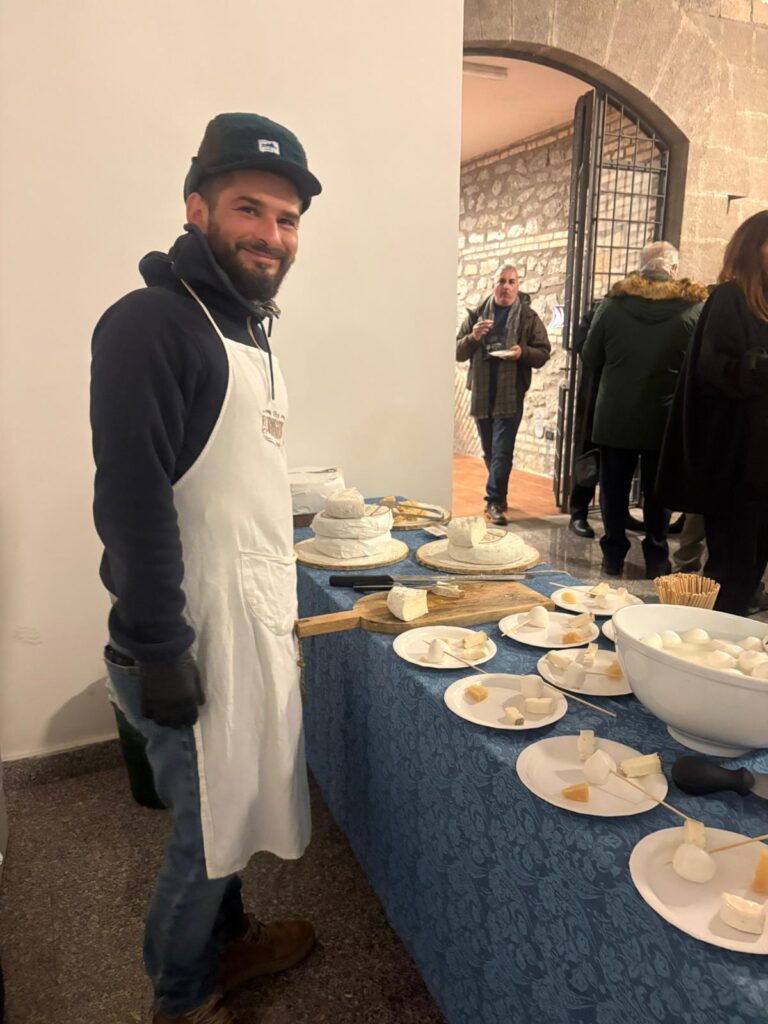 Confartigianato Imprese di Viterbo