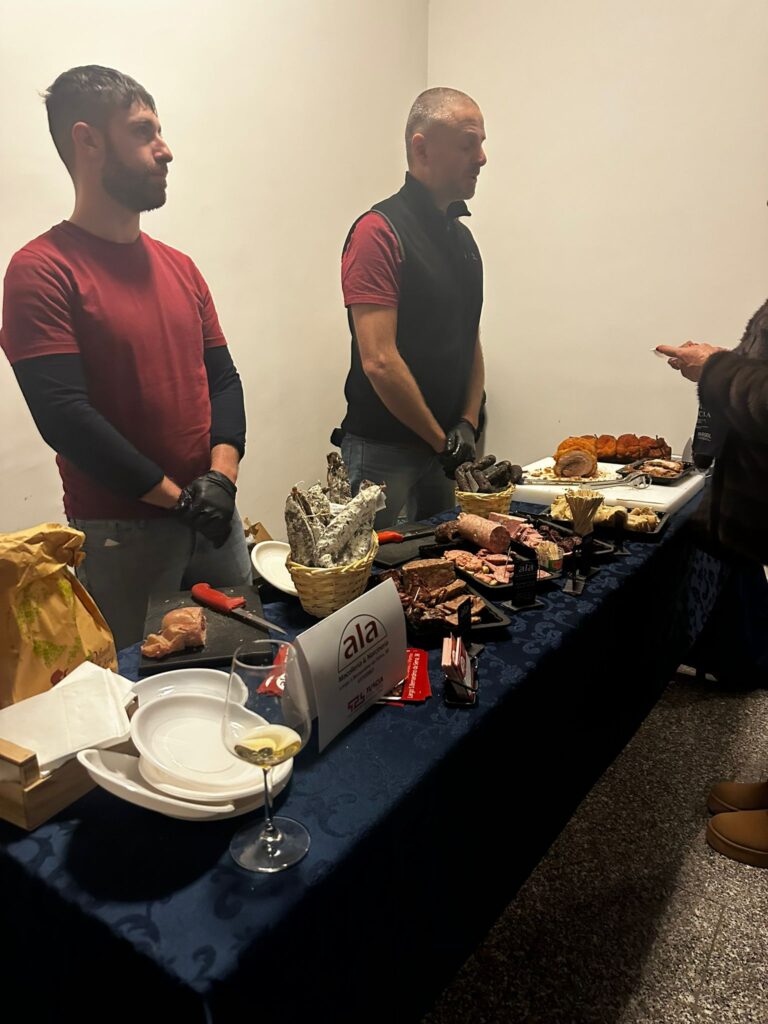 Confartigianato Imprese di Viterbo