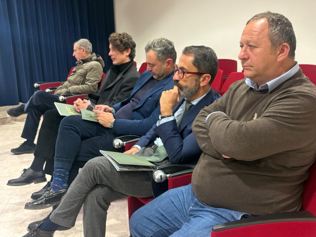 Confartigianato Imprese di Viterbo