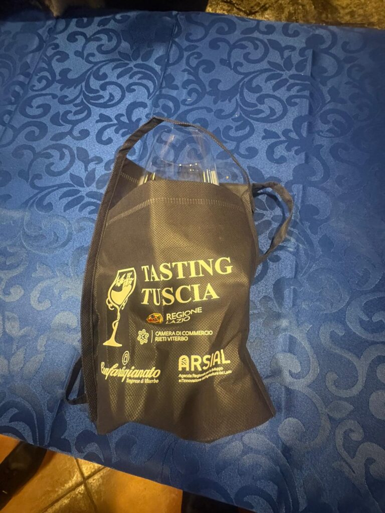 Confartigianato Imprese di Viterbo