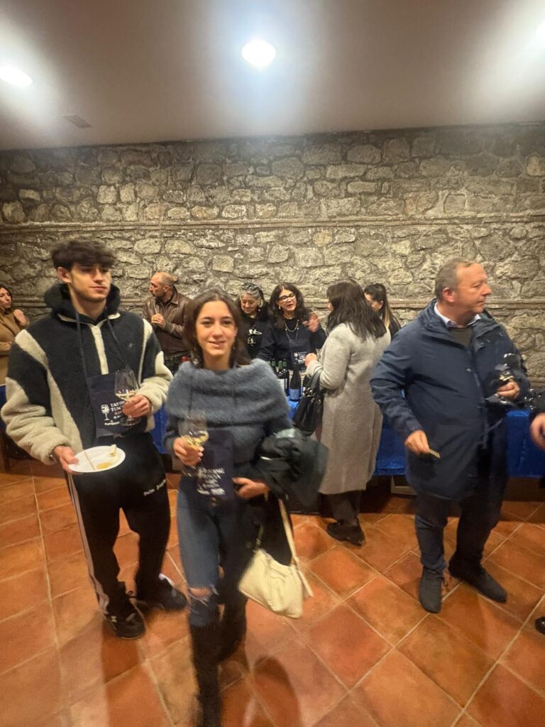 Confartigianato Imprese di Viterbo