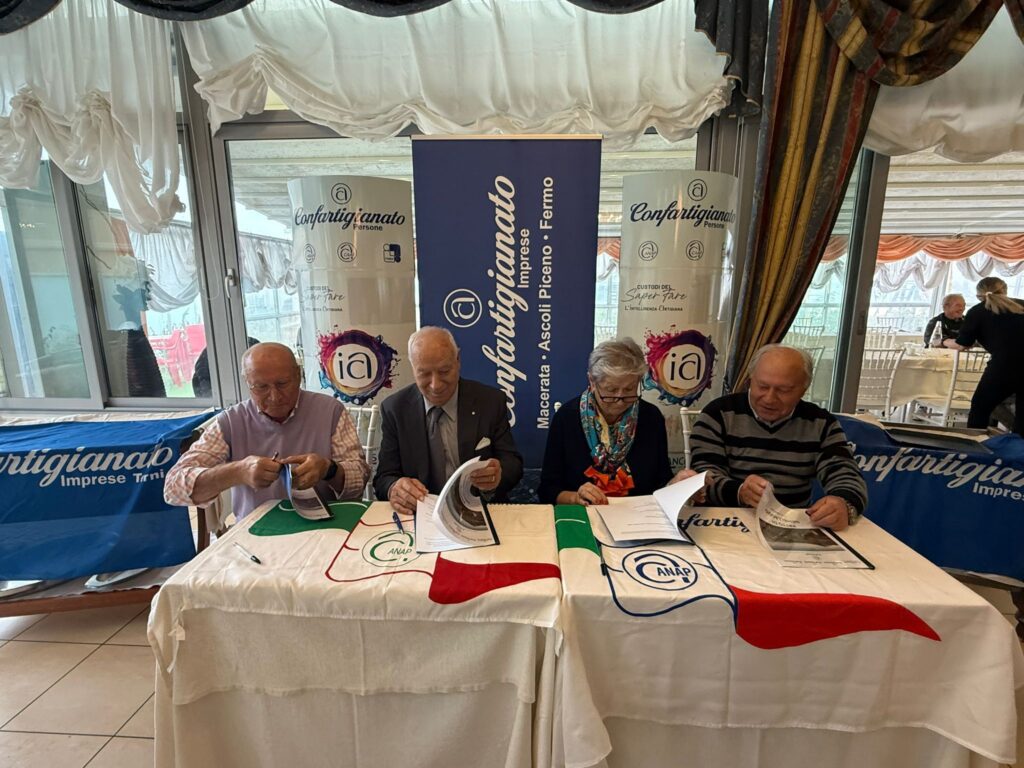 Confartigianato Imprese di Viterbo