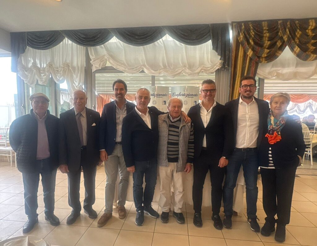 Confartigianato Imprese di Viterbo