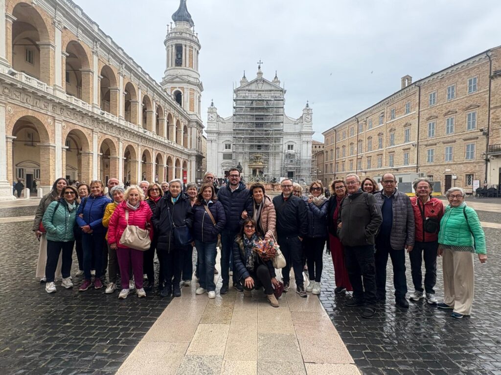 Confartigianato Imprese di Viterbo