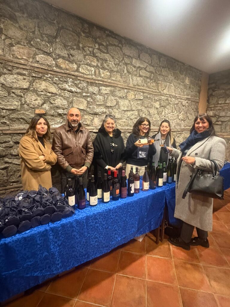 Confartigianato Imprese di Viterbo