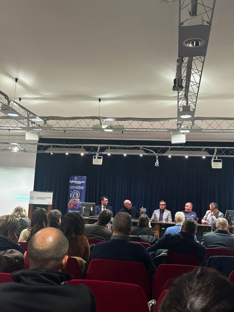 Confartigianato Imprese di Viterbo