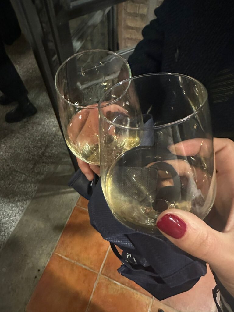 Confartigianato Imprese di Viterbo