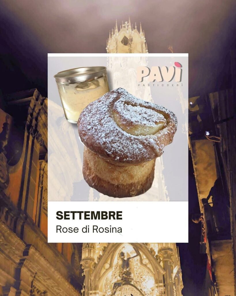 Confartigianato Imprese di Viterbo