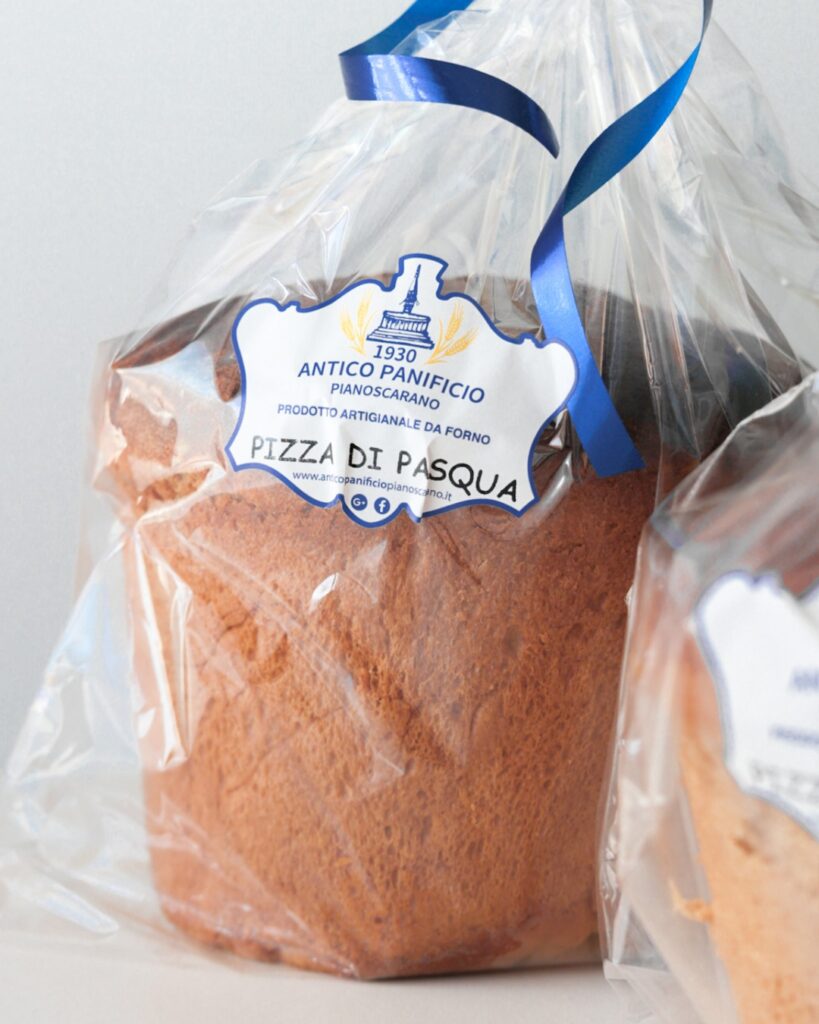 Confartigianato Imprese di Viterbo