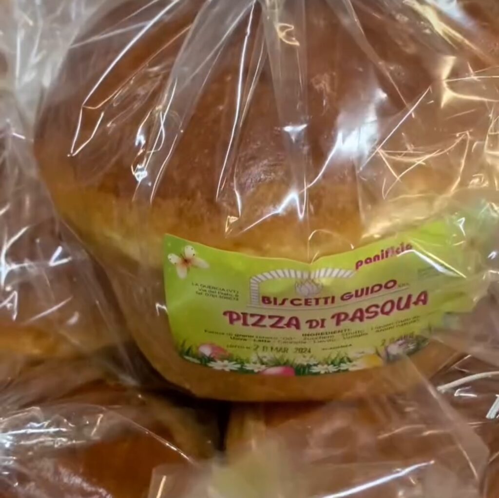 Confartigianato Imprese di Viterbo