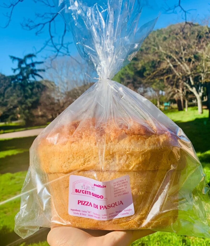 Confartigianato Imprese di Viterbo