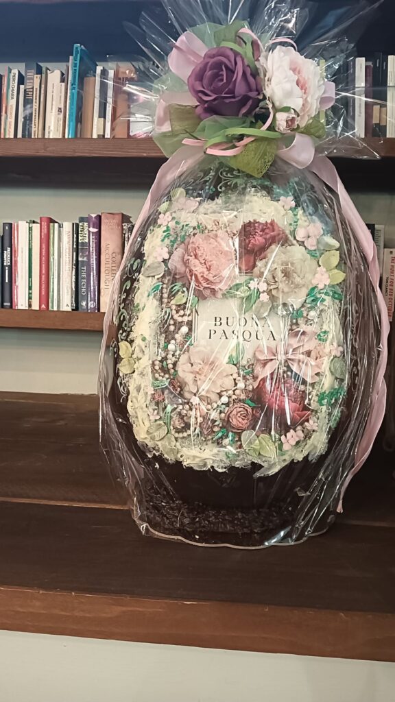 Confartigianato Imprese di Viterbo