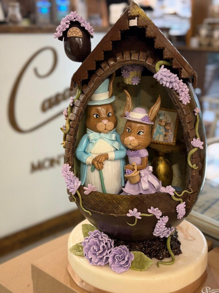 Confartigianato Imprese di Viterbo