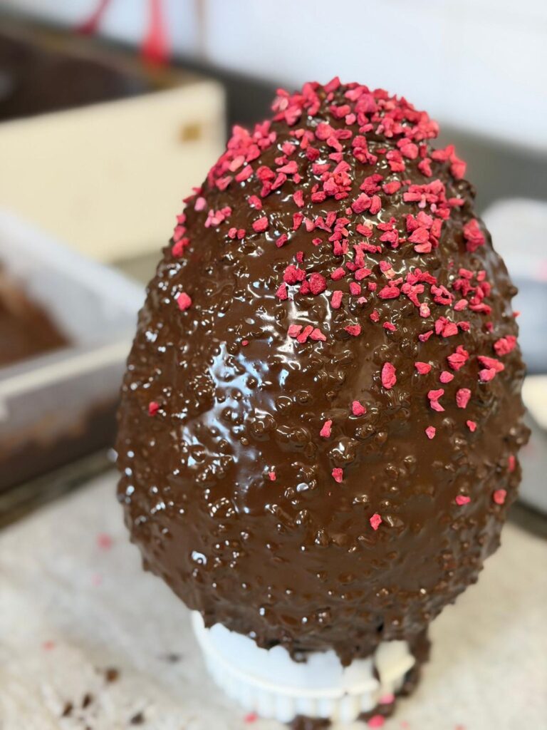 Confartigianato Imprese di Viterbo