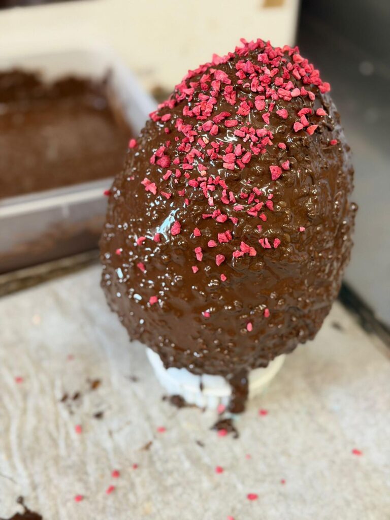 Confartigianato Imprese di Viterbo