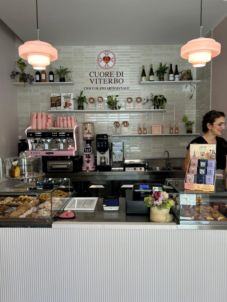 Confartigianato Imprese di Viterbo