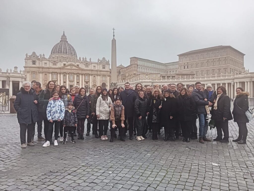 Confartigianato Imprese di Viterbo