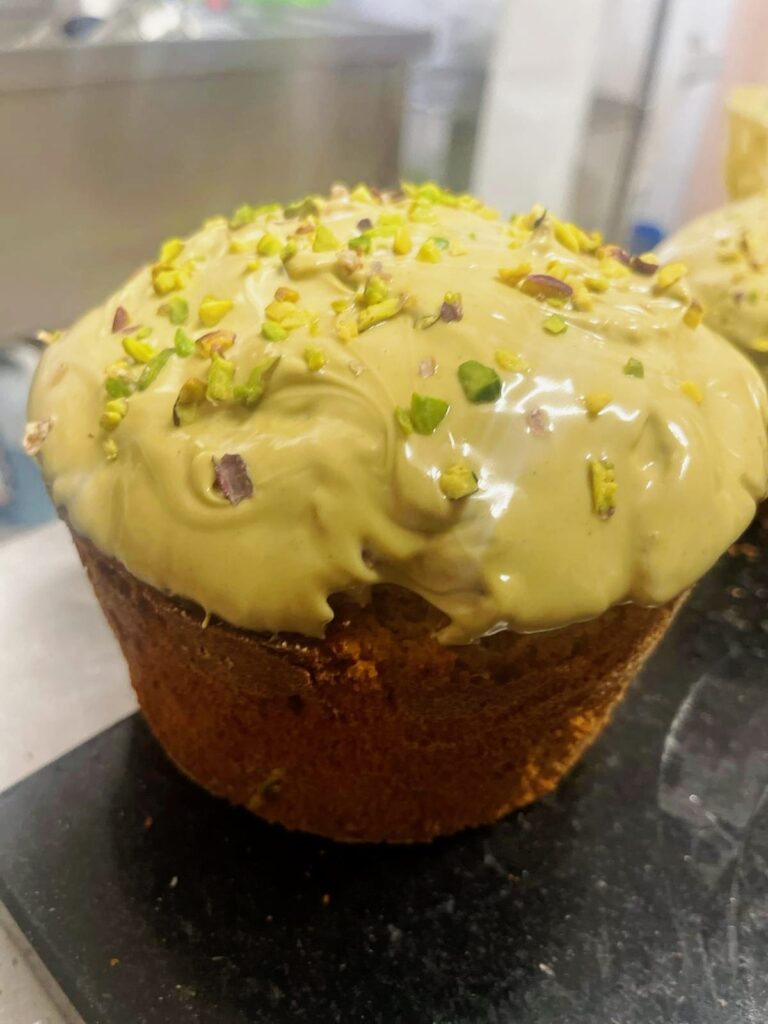 Confartigianato Imprese di Viterbo