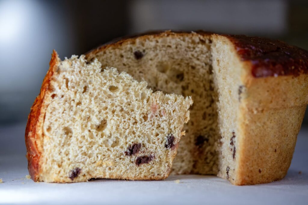 Confartigianato Imprese di Viterbo