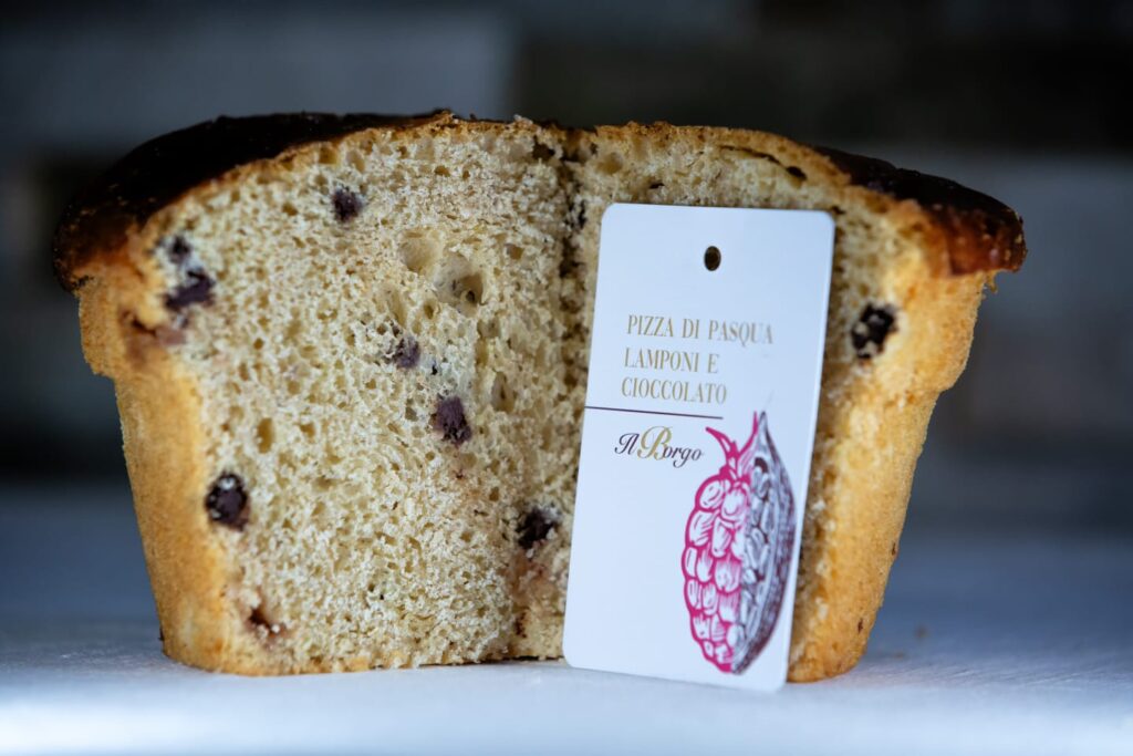 Confartigianato Imprese di Viterbo