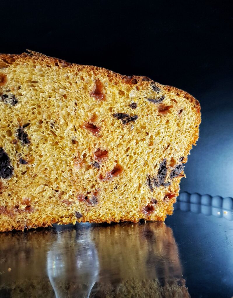 Confartigianato Imprese di Viterbo