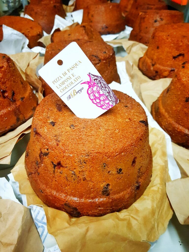 Confartigianato Imprese di Viterbo