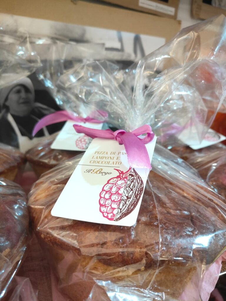 Confartigianato Imprese di Viterbo