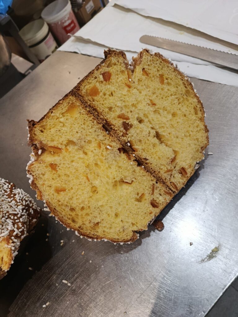 Confartigianato Imprese di Viterbo