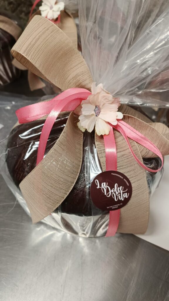 Confartigianato Imprese di Viterbo