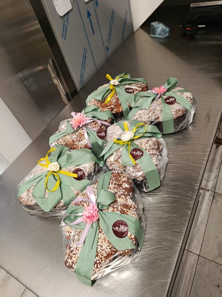 Confartigianato Imprese di Viterbo