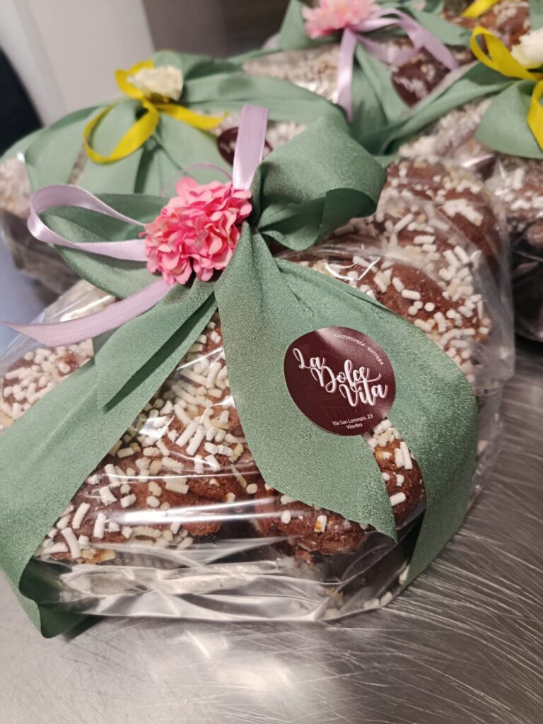 Confartigianato Imprese di Viterbo