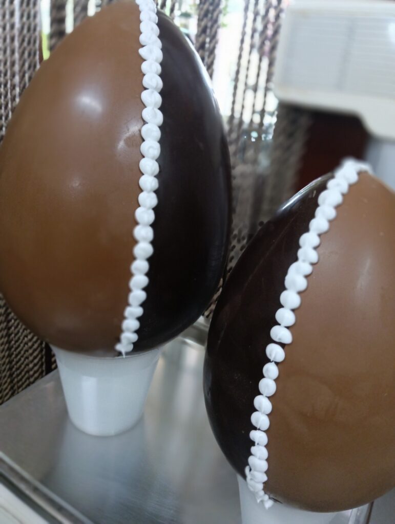 Confartigianato Imprese di Viterbo