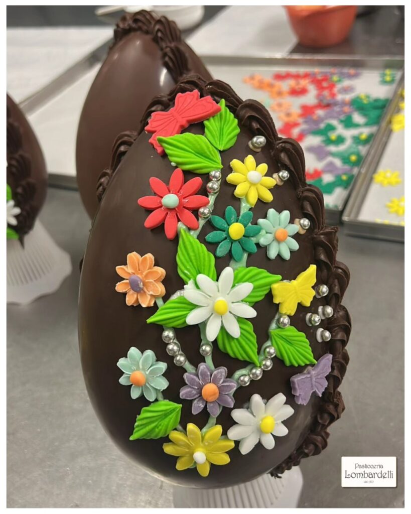 Confartigianato Imprese di Viterbo