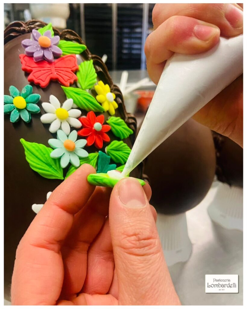 Confartigianato Imprese di Viterbo