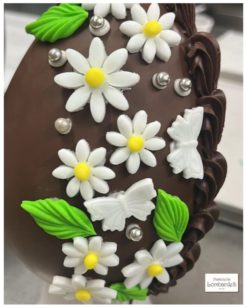 Confartigianato Imprese di Viterbo