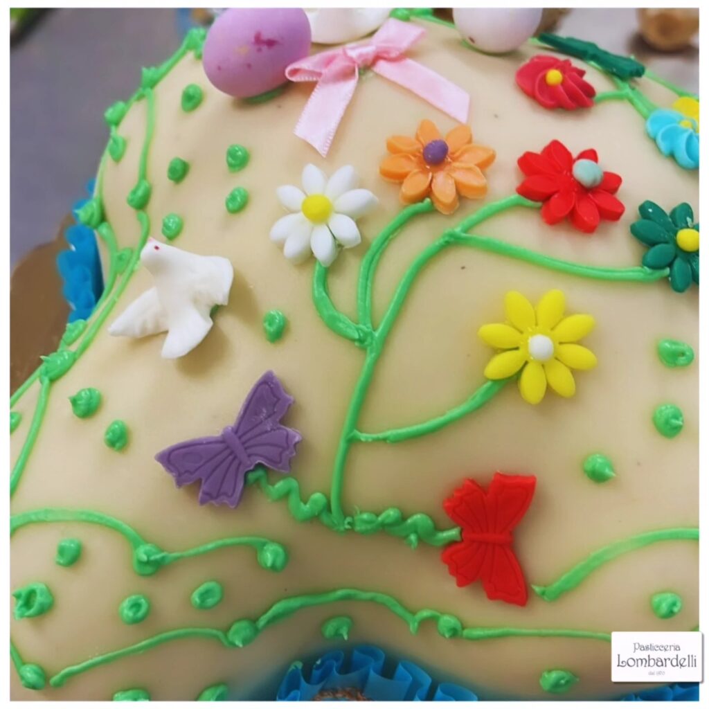 Confartigianato Imprese di Viterbo