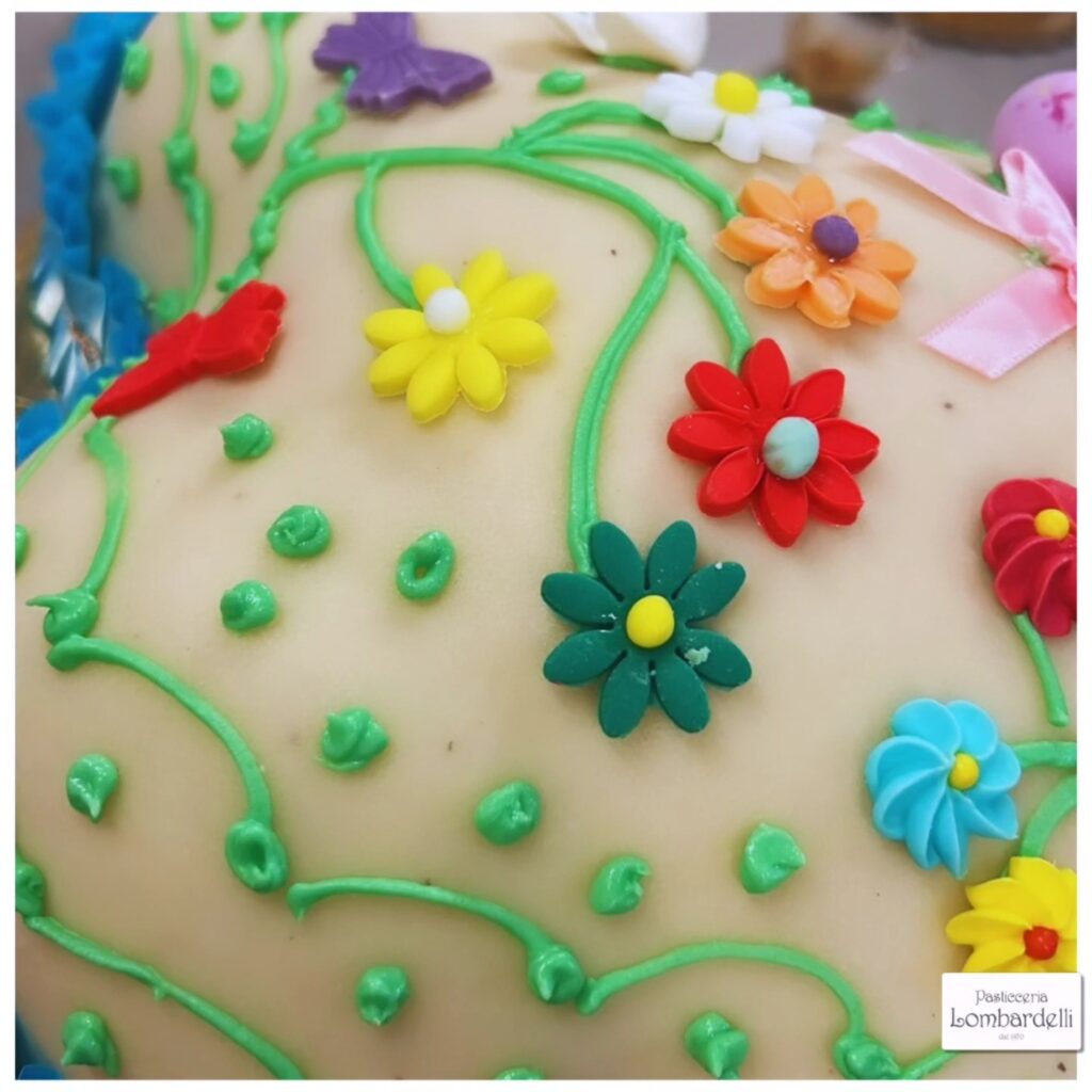 Confartigianato Imprese di Viterbo