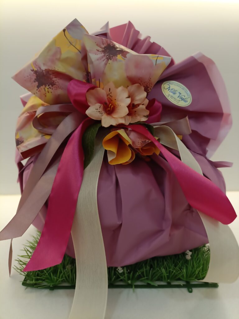 Confartigianato Imprese di Viterbo