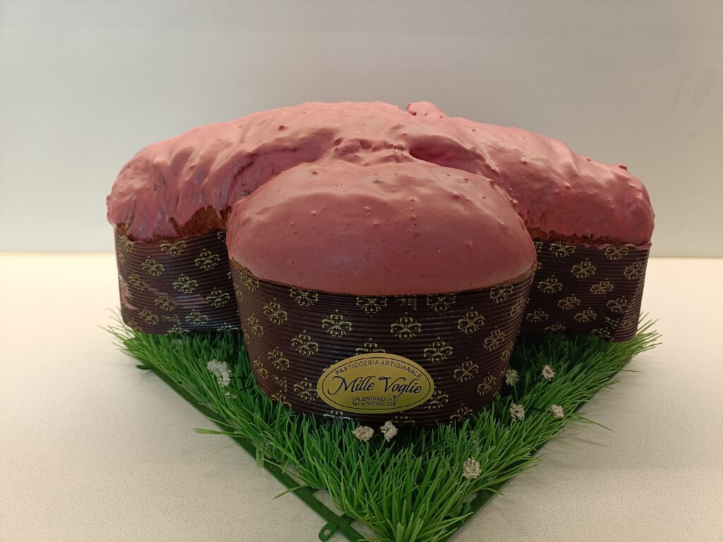 Confartigianato Imprese di Viterbo