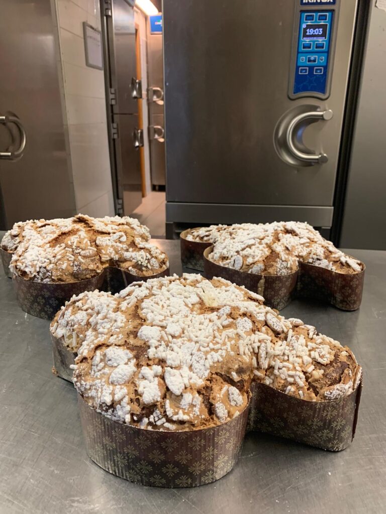 Confartigianato Imprese di Viterbo