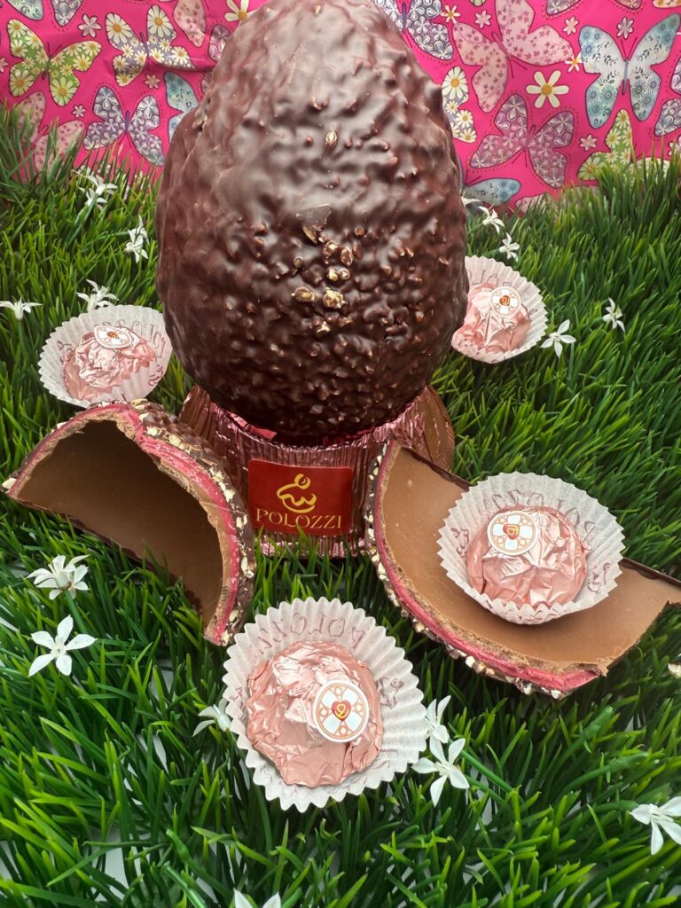 Confartigianato Imprese di Viterbo