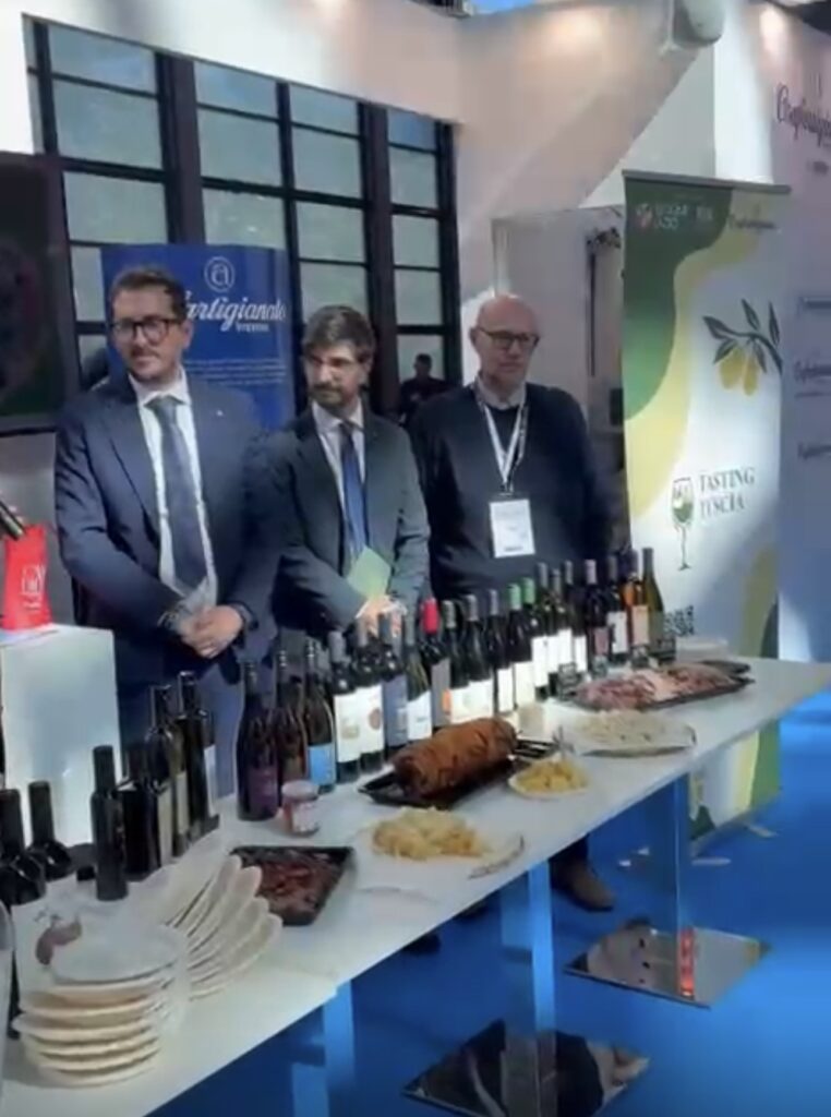 Confartigianato Imprese di Viterbo