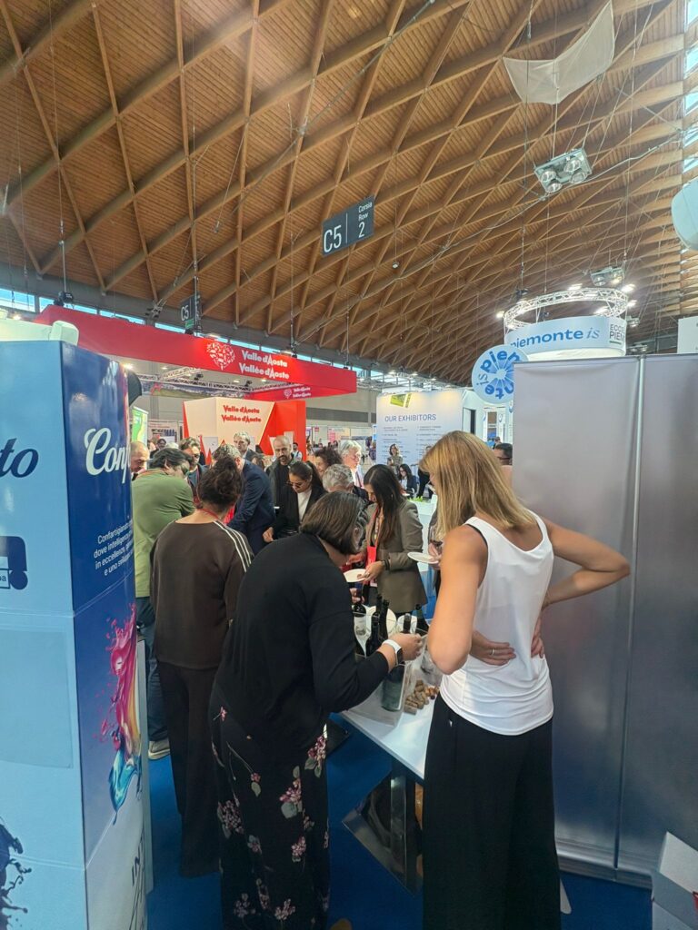 Confartigianato Imprese di Viterbo