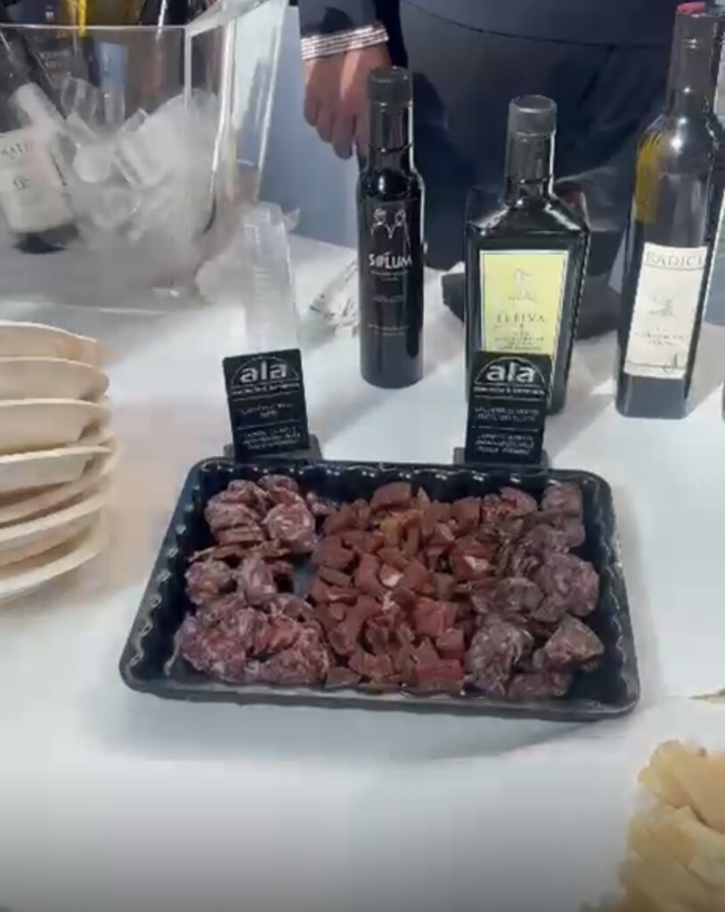 Confartigianato Imprese di Viterbo