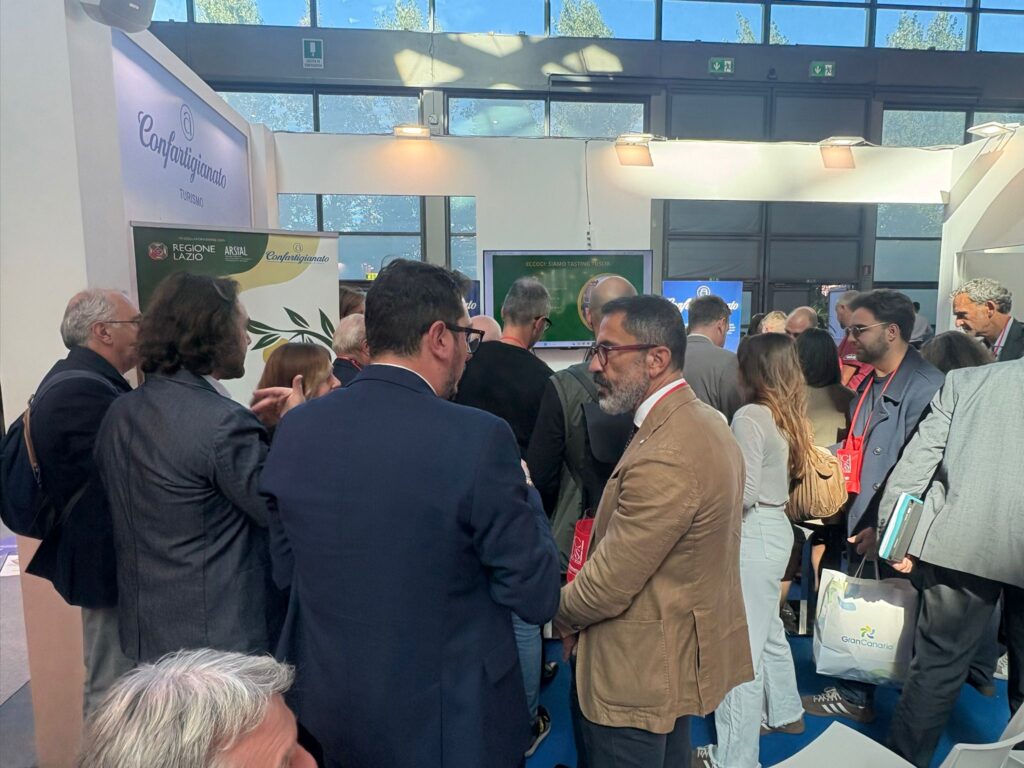 Confartigianato Imprese di Viterbo