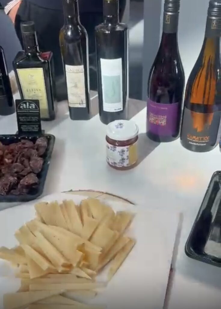 Confartigianato Imprese di Viterbo