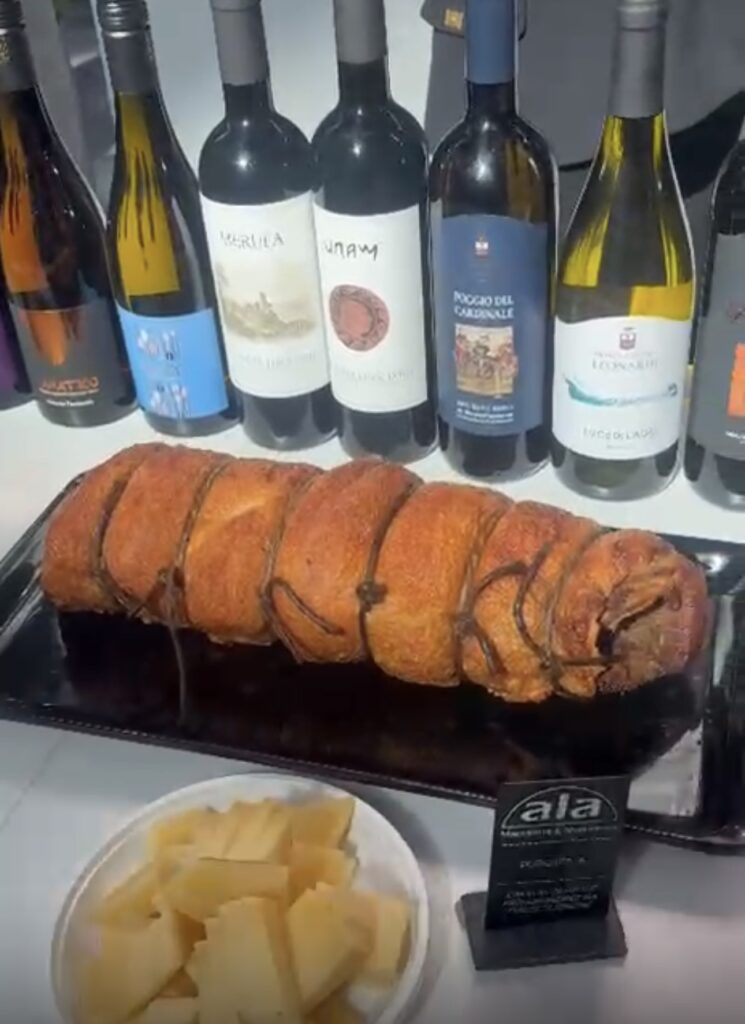 Confartigianato Imprese di Viterbo